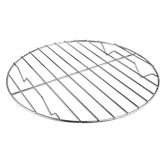 Cooling Rack Round 30cm