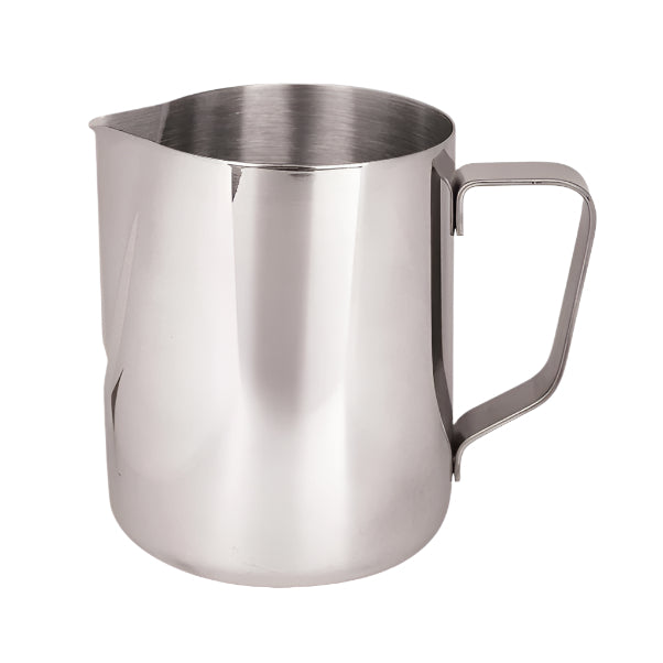 Di Antonio S/S Milk Jug 600ml