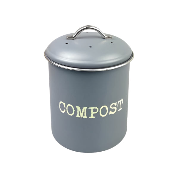 Di Antonio Benchtop Compost Bin