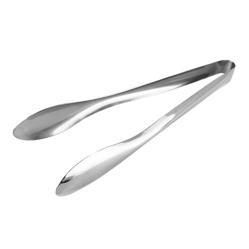 Stainless Serving Tong 29cm