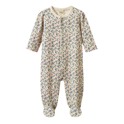 Lucy Suit Briarwood