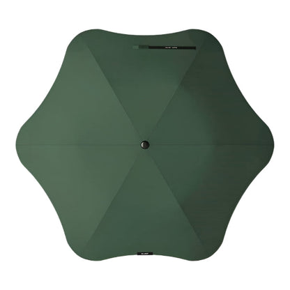 Blunt Metro Forest Green