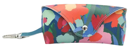 Glasses Case Nell Floral