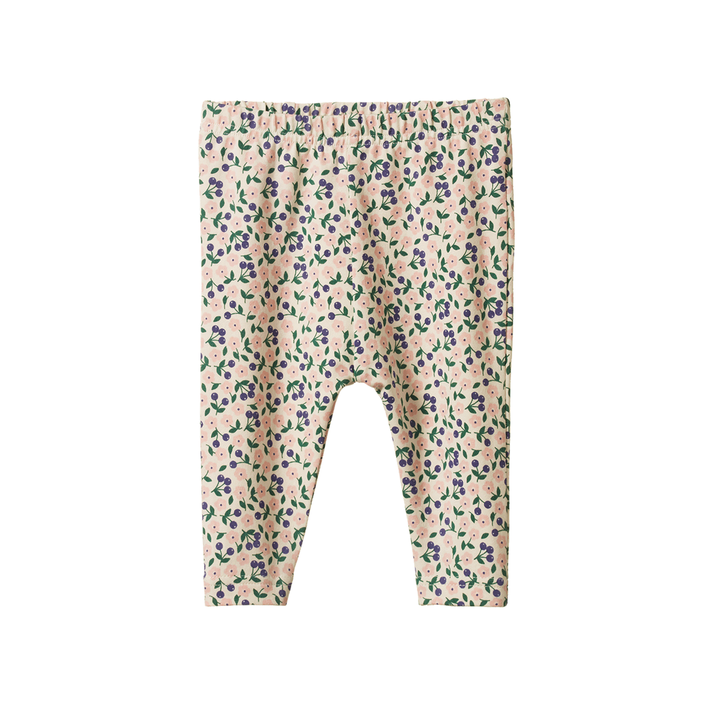 Leggings Briarwood