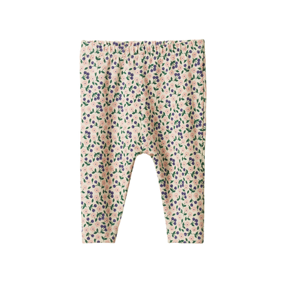 Leggings Briarwood