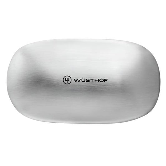 Wusthof Steel Soap