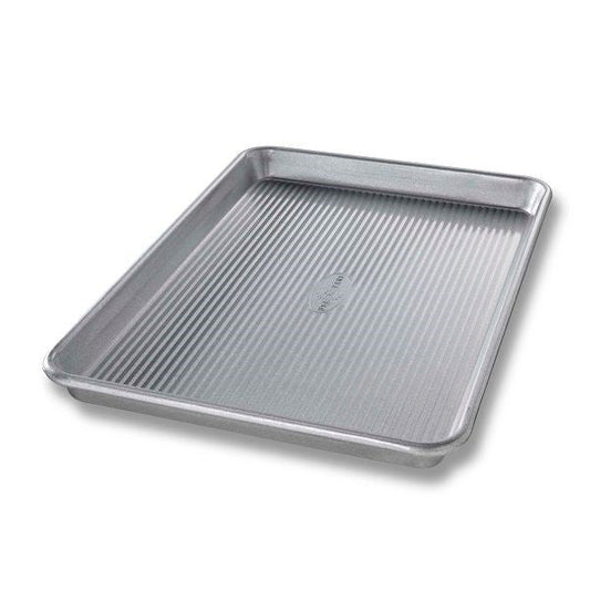 USA Pan Jelly Roll Pan