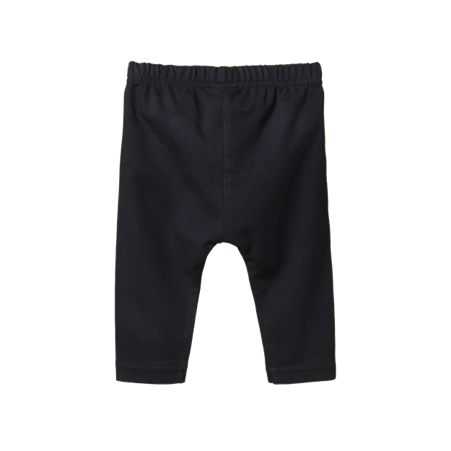 Sunday Pants Navy