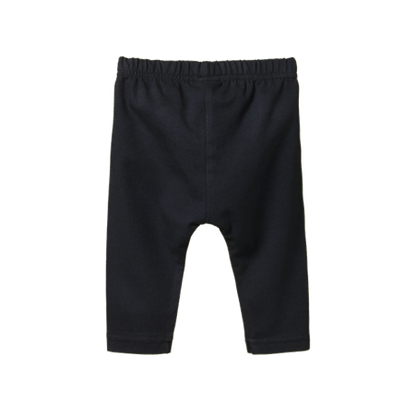 Sunday Pants Navy