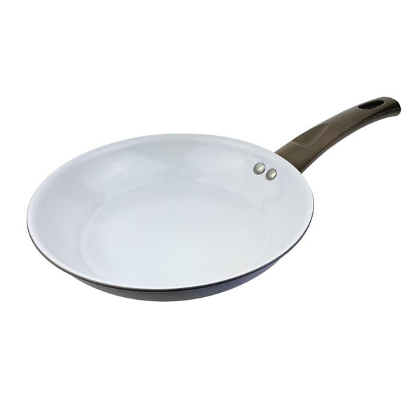 Eco-Ceram Frypan 26cm