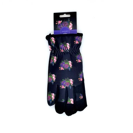 Gardening Gloves Tui & Flowers