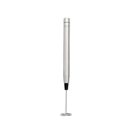 Handheld Coffee Frother