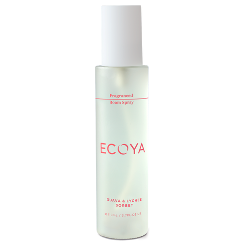 Ecoya Room Spray Guava