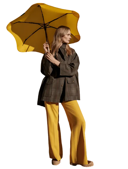 Blunt Neo Citrus Yellow
