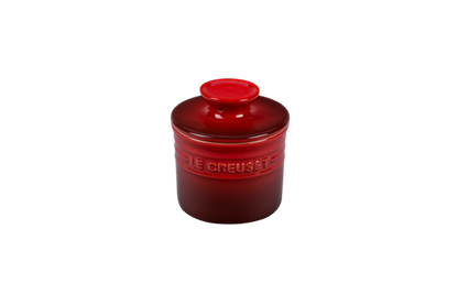 Butter Bell Cerise