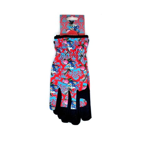 Gardening Gloves Nurture