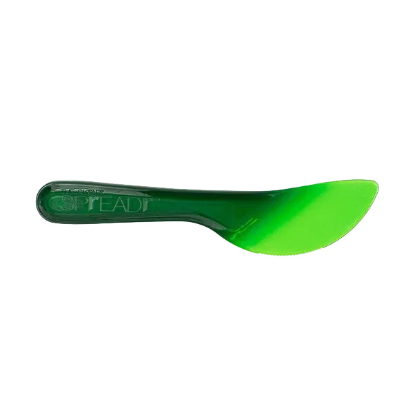 The Skrapr Spreadr Green