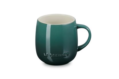 Mug 380ml U Artichaut