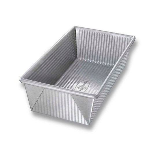 USA Medium Loaf Pan