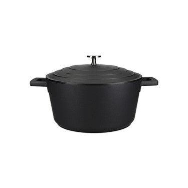 MC Casserole Dish 4L Cast Aluminium