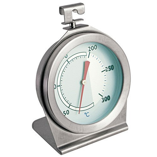 Oven Thermometer