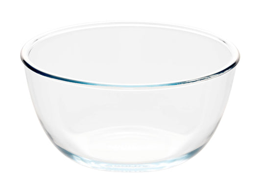Pyrolux Glass Mixing Bowl 1.5 Litre