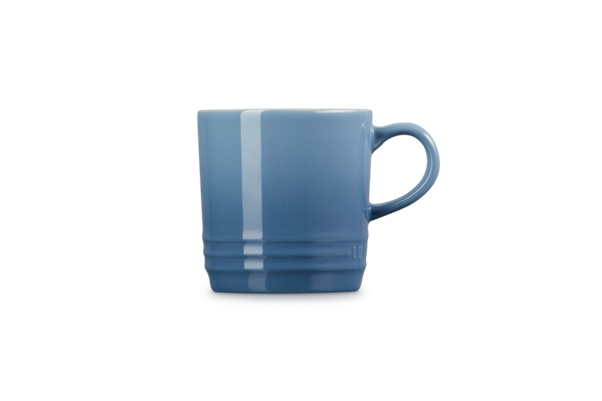 Mug 200ml Chambray