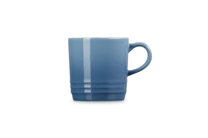 Mug 200ml Chambray