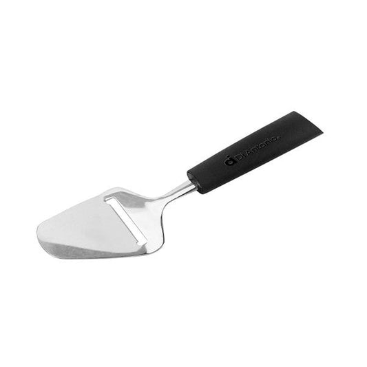 Pos-Grip Stainless Cheese Plane