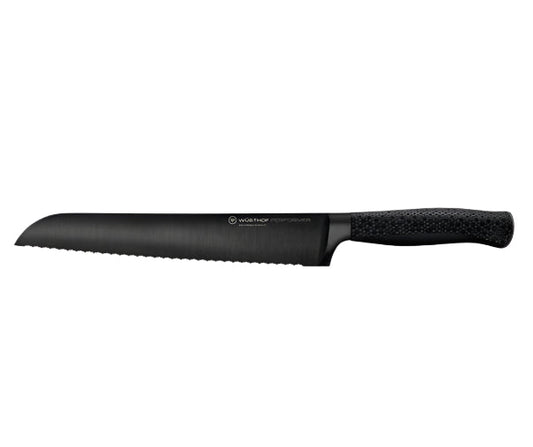 Performer Bread Knife 23cm