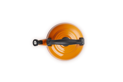 Traditional Kettle 2.1L Volcanic
