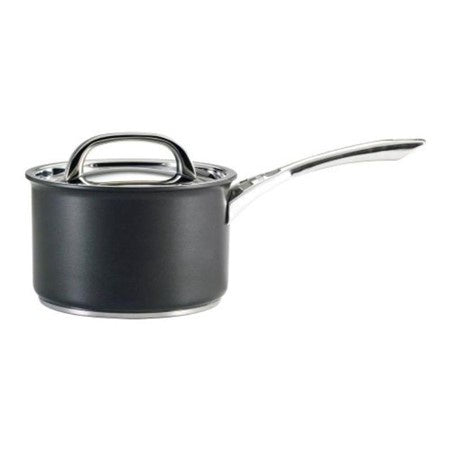 18cm Circulon Saucepan