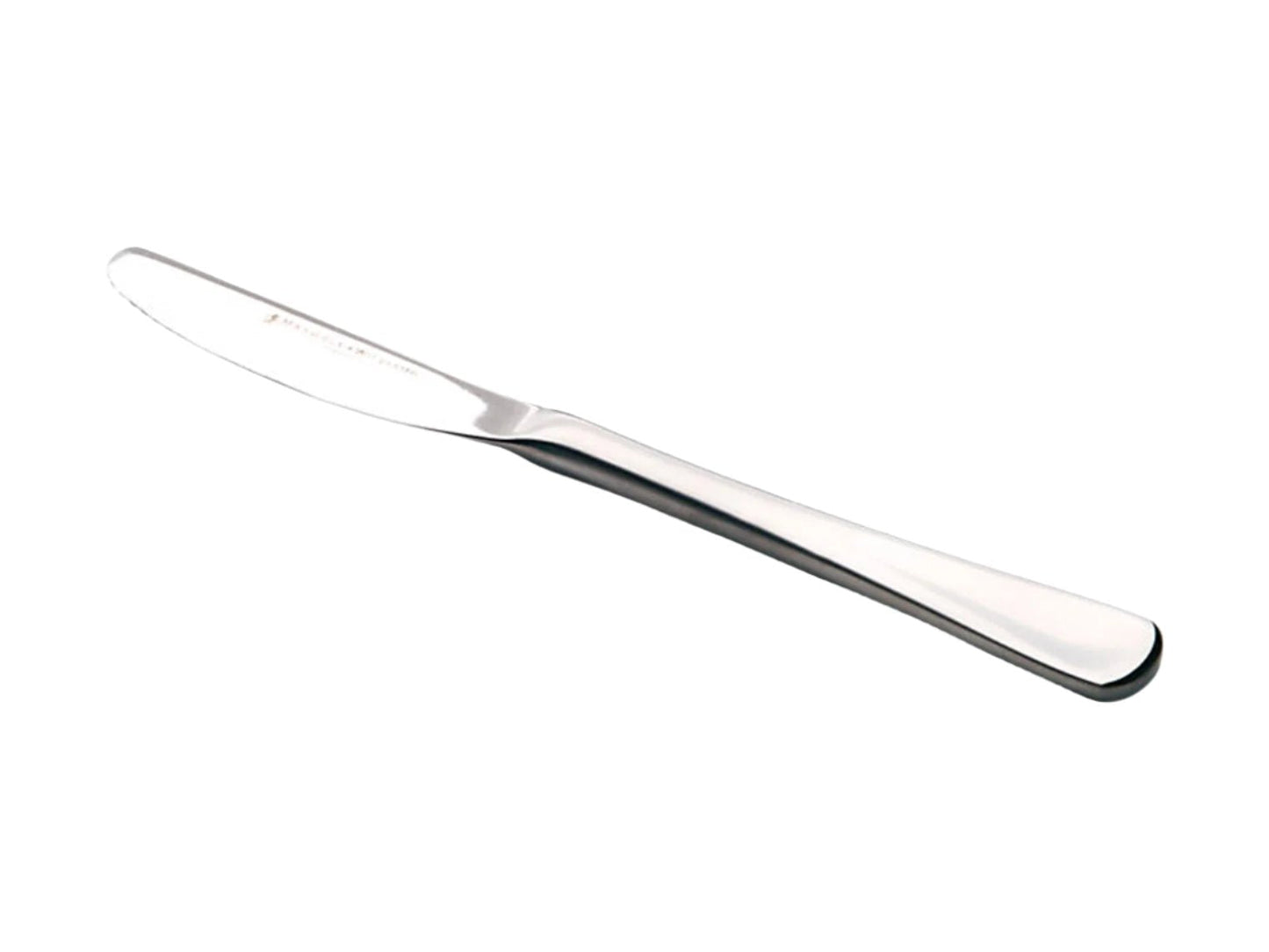 Cosmo Entree Knife