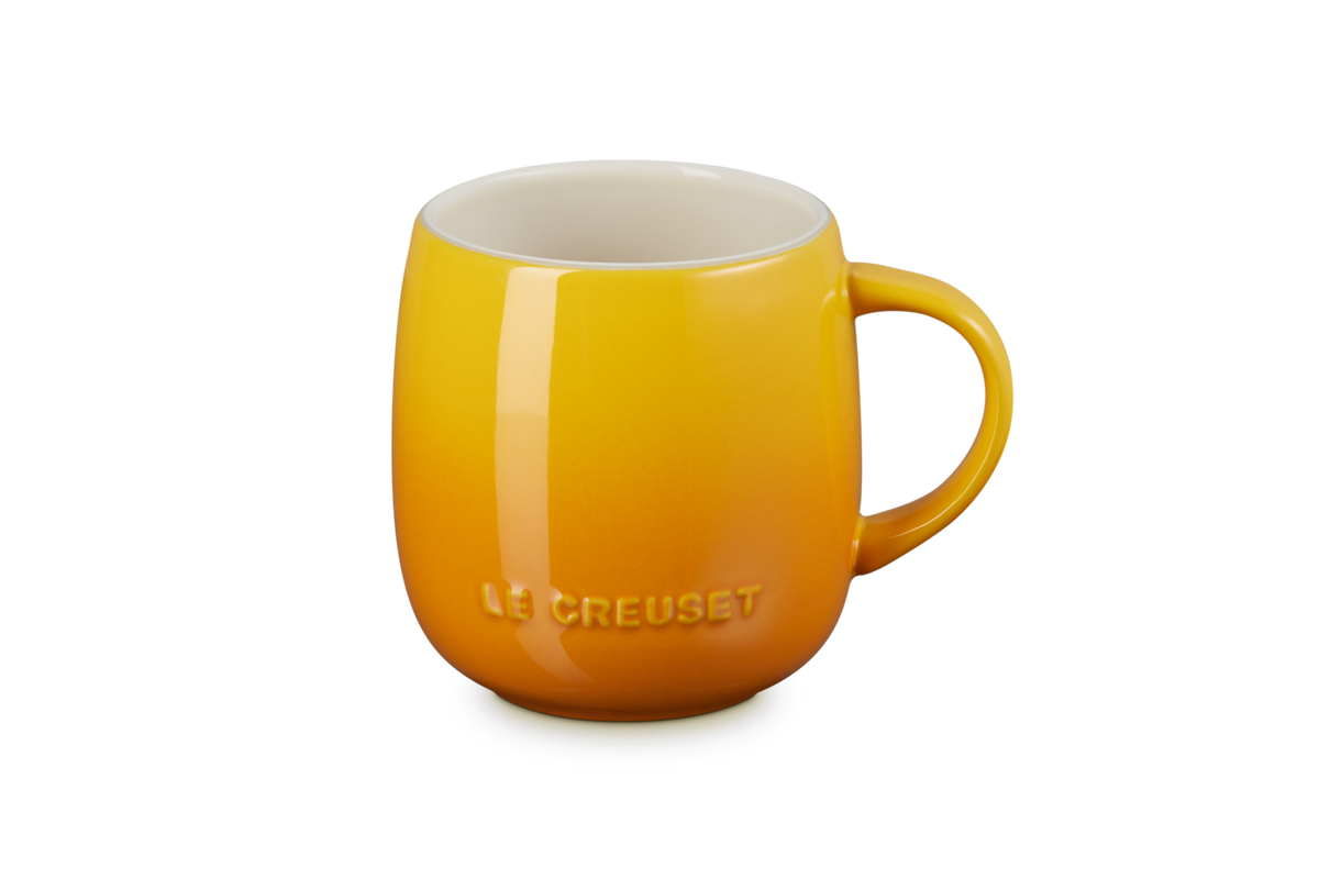 Mug 380ml U Nectar