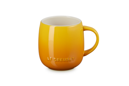 Mug 380ml U Nectar