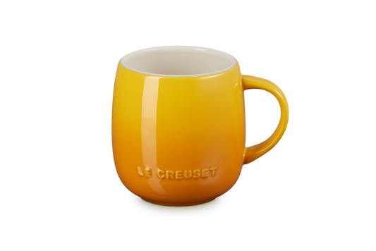 Mug 380ml U Nectar