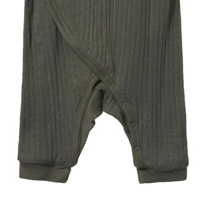 Kimono Stretch & Grow Thyme