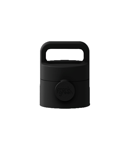 Grip & Sip Lid Midnight