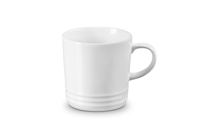 Mug 350ml White