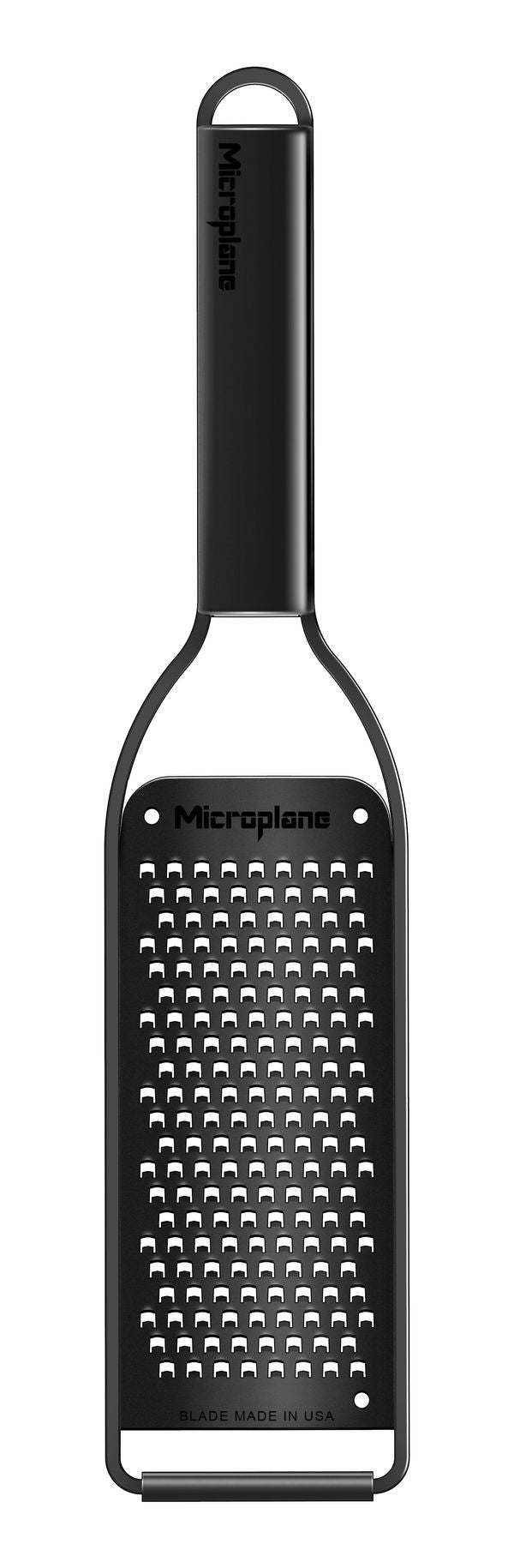 Microplane Black Sheep Extra Coarse Grater