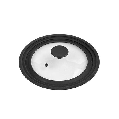 Universal Lid for 20cm, 22cm, 24cm