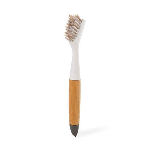 F.C Crevice Tool