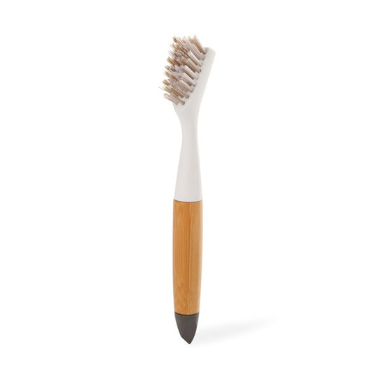 F.C Crevice Tool