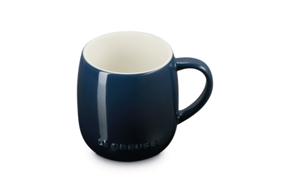 Mug 380ml U Nuit