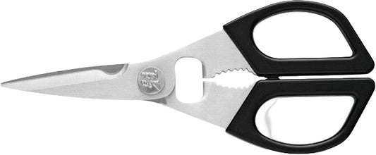 Kitchen Shears Black