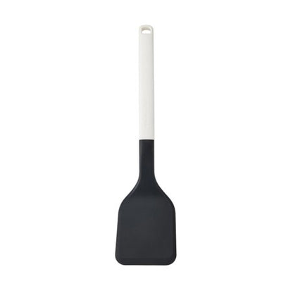 Classic Solid Turner Porcelain White