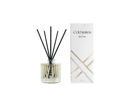 Celebration Mini Reed Diffuser