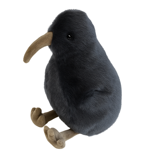 Koko The Kiwi Slate