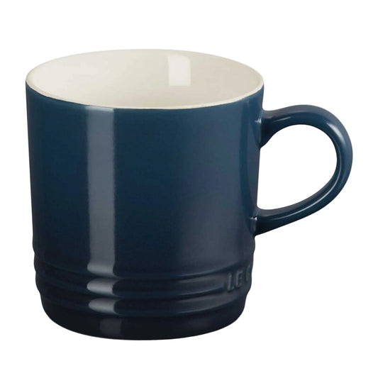 Mug 350ml Nuit