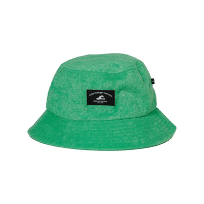 Bucket Hat Green